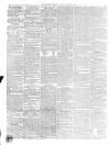 Bedfordshire Mercury Monday 09 January 1860 Page 8