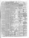 Bedfordshire Mercury Monday 16 January 1860 Page 7