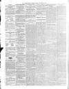 Bedfordshire Mercury Monday 23 January 1860 Page 4
