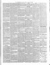 Bedfordshire Mercury Monday 23 January 1860 Page 5