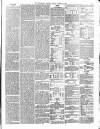 Bedfordshire Mercury Monday 23 January 1860 Page 7