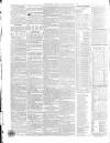 Bedfordshire Mercury Monday 23 January 1860 Page 8