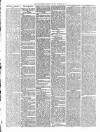 Bedfordshire Mercury Monday 30 January 1860 Page 2