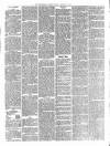 Bedfordshire Mercury Monday 30 January 1860 Page 3