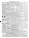 Bedfordshire Mercury Monday 30 January 1860 Page 4