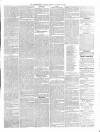 Bedfordshire Mercury Monday 30 January 1860 Page 5