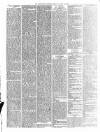Bedfordshire Mercury Monday 30 January 1860 Page 6