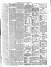 Bedfordshire Mercury Monday 30 January 1860 Page 7