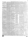 Bedfordshire Mercury Monday 30 January 1860 Page 8