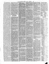 Bedfordshire Mercury Monday 06 February 1860 Page 2