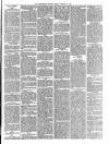 Bedfordshire Mercury Monday 06 February 1860 Page 3