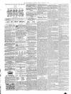 Bedfordshire Mercury Monday 06 February 1860 Page 4