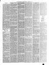 Bedfordshire Mercury Monday 06 February 1860 Page 6