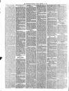 Bedfordshire Mercury Monday 13 February 1860 Page 2