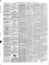 Bedfordshire Mercury Monday 13 February 1860 Page 4