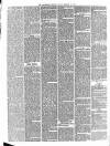 Bedfordshire Mercury Monday 27 February 1860 Page 2