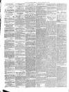 Bedfordshire Mercury Monday 27 February 1860 Page 4