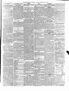 Bedfordshire Mercury Monday 27 February 1860 Page 5