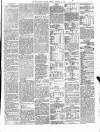 Bedfordshire Mercury Monday 27 February 1860 Page 7