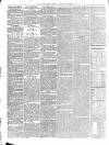 Bedfordshire Mercury Monday 27 February 1860 Page 8