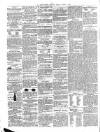 Bedfordshire Mercury Monday 05 March 1860 Page 4