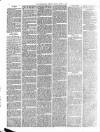 Bedfordshire Mercury Monday 05 March 1860 Page 6