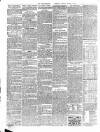 Bedfordshire Mercury Monday 05 March 1860 Page 8