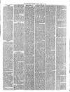 Bedfordshire Mercury Monday 16 April 1860 Page 3
