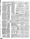Bedfordshire Mercury Monday 16 April 1860 Page 4