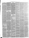 Bedfordshire Mercury Monday 16 April 1860 Page 6