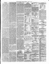 Bedfordshire Mercury Monday 16 April 1860 Page 7