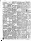 Bedfordshire Mercury Monday 16 April 1860 Page 8