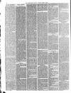 Bedfordshire Mercury Monday 30 April 1860 Page 2