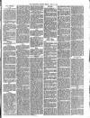 Bedfordshire Mercury Monday 30 April 1860 Page 3