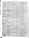 Bedfordshire Mercury Monday 30 April 1860 Page 4