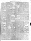 Bedfordshire Mercury Monday 30 April 1860 Page 5
