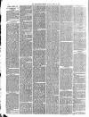 Bedfordshire Mercury Monday 30 April 1860 Page 6