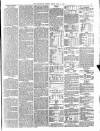 Bedfordshire Mercury Monday 30 April 1860 Page 7