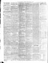 Bedfordshire Mercury Monday 30 April 1860 Page 8