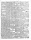 Bedfordshire Mercury Monday 18 June 1860 Page 5