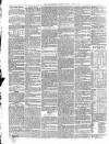 Bedfordshire Mercury Monday 18 June 1860 Page 8