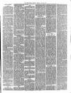 Bedfordshire Mercury Monday 25 June 1860 Page 3