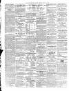 Bedfordshire Mercury Monday 25 June 1860 Page 4