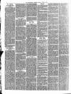 Bedfordshire Mercury Monday 25 June 1860 Page 6