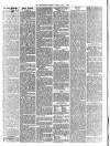 Bedfordshire Mercury Monday 09 July 1860 Page 2