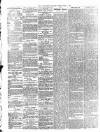 Bedfordshire Mercury Monday 09 July 1860 Page 4