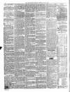 Bedfordshire Mercury Monday 09 July 1860 Page 8