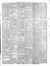 Bedfordshire Mercury Monday 23 July 1860 Page 3