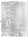 Bedfordshire Mercury Monday 23 July 1860 Page 4