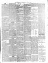 Bedfordshire Mercury Monday 23 July 1860 Page 5